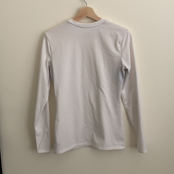 Champion Compression Base Layer - Picture 3 of 4